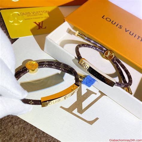 bao tay louis vuitton.